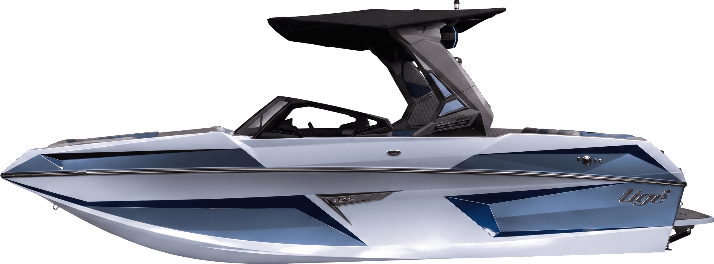 2027 Tige 24 RZX