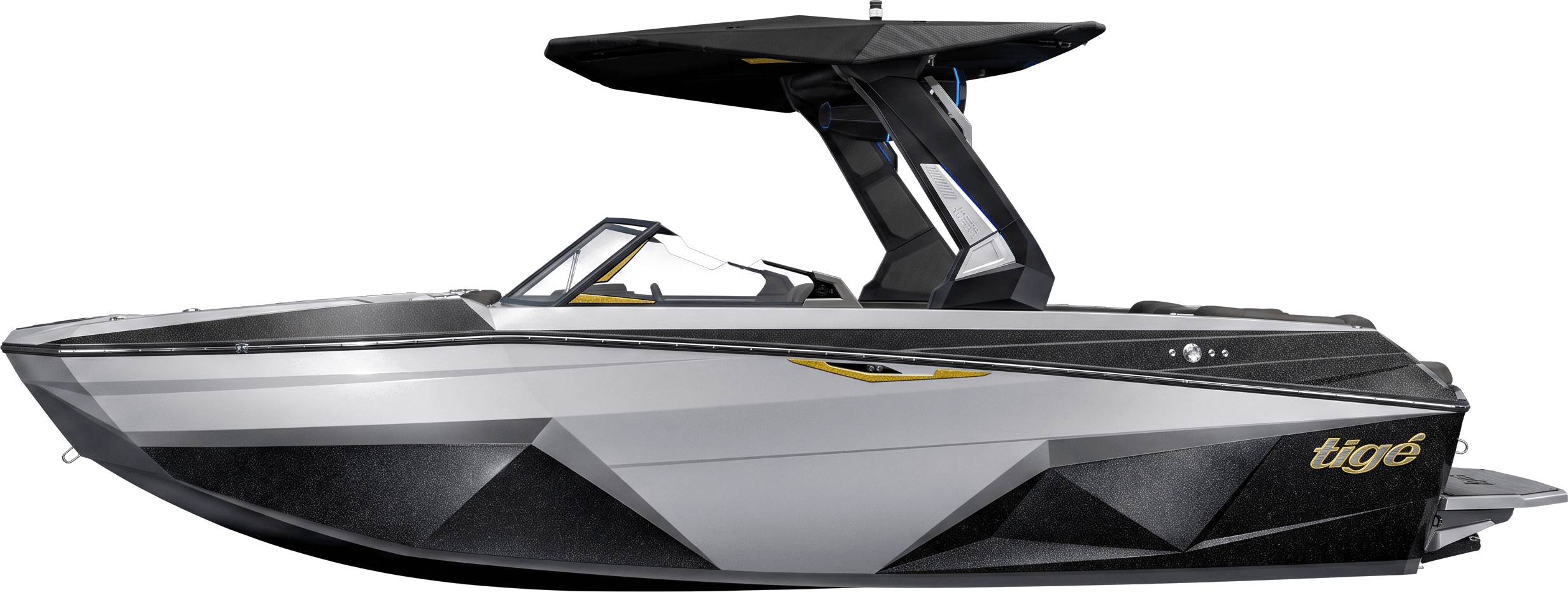 2027 Tige Z1