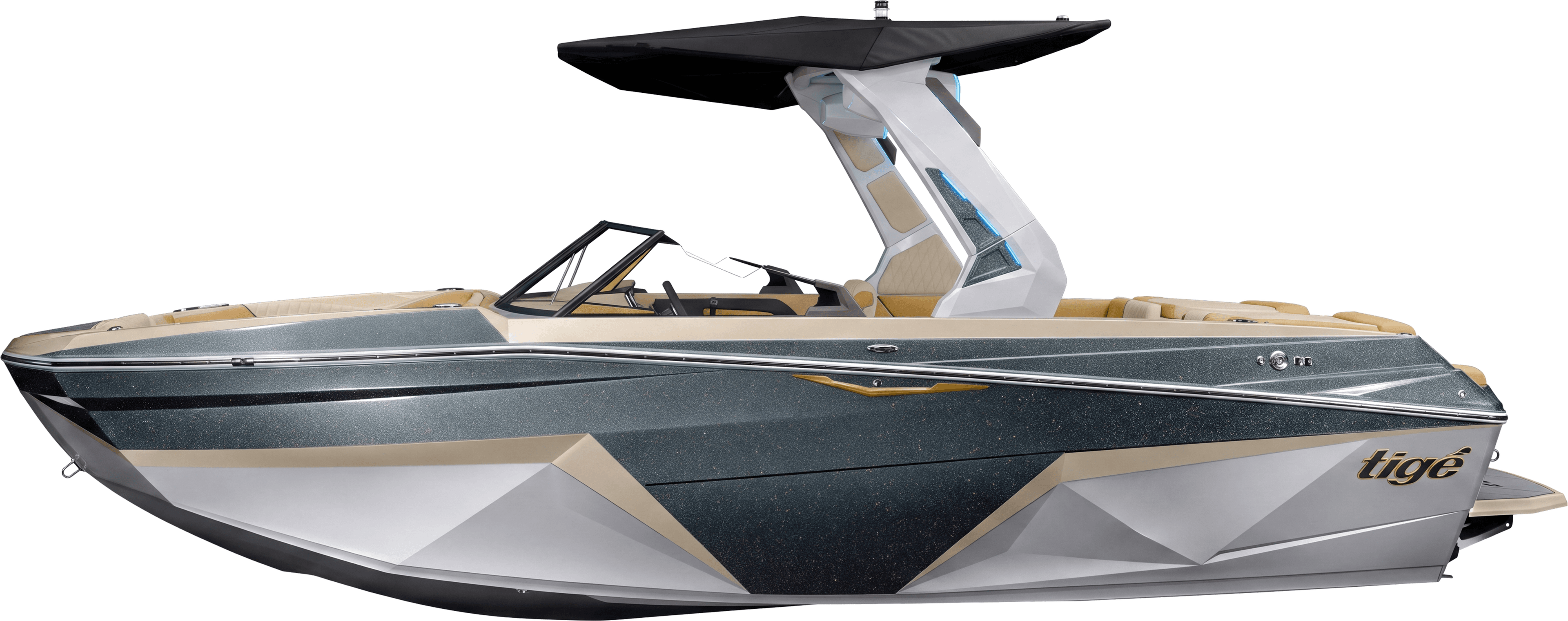 2027 Tige Z3
